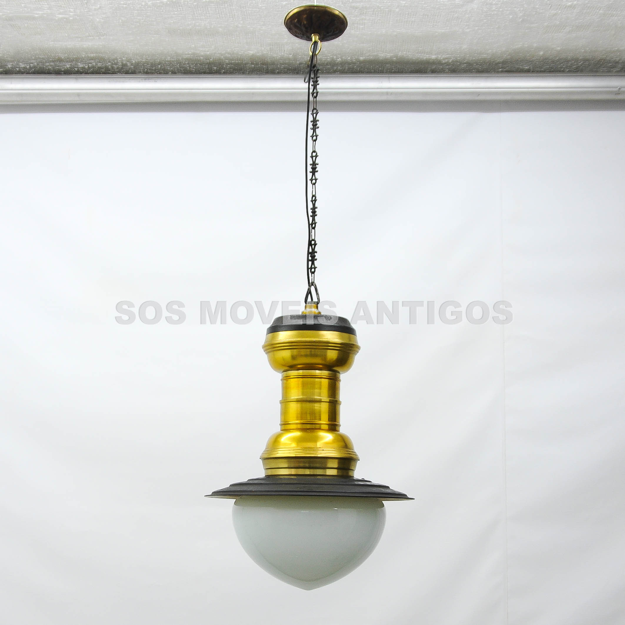 01 LANTERNA (3)