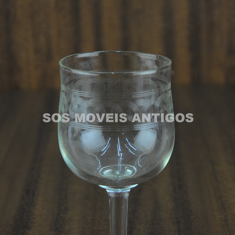 01 TAÇA APERITIVO EM CRISTAL FRANCES – SAINT LOUIS – SOSMOVEISANTIGOS – ANTIQUARIO SP (3)