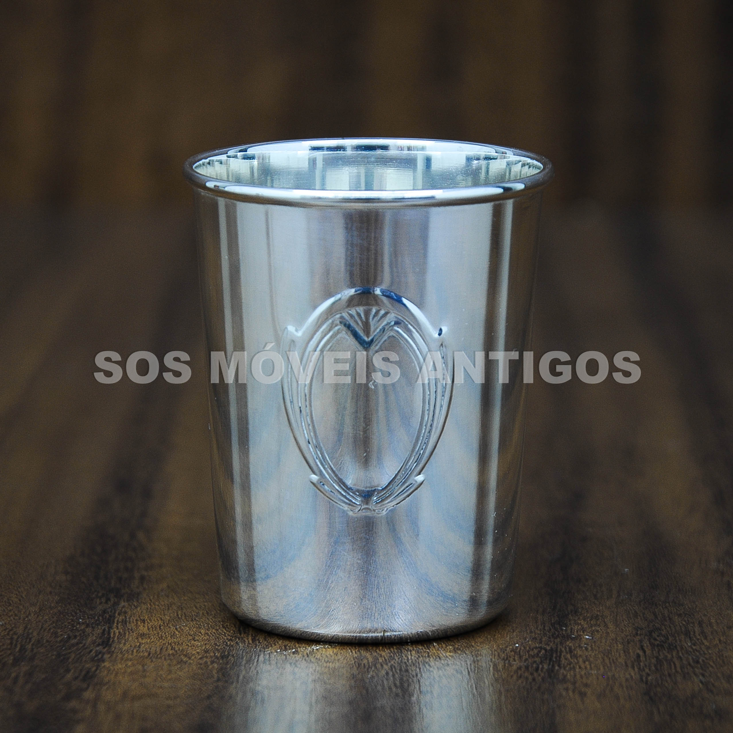 02 COPOS INFANTIL – EBERLE – SOSMOVEISANTIGOS – ANTIQUARIO SP (1)