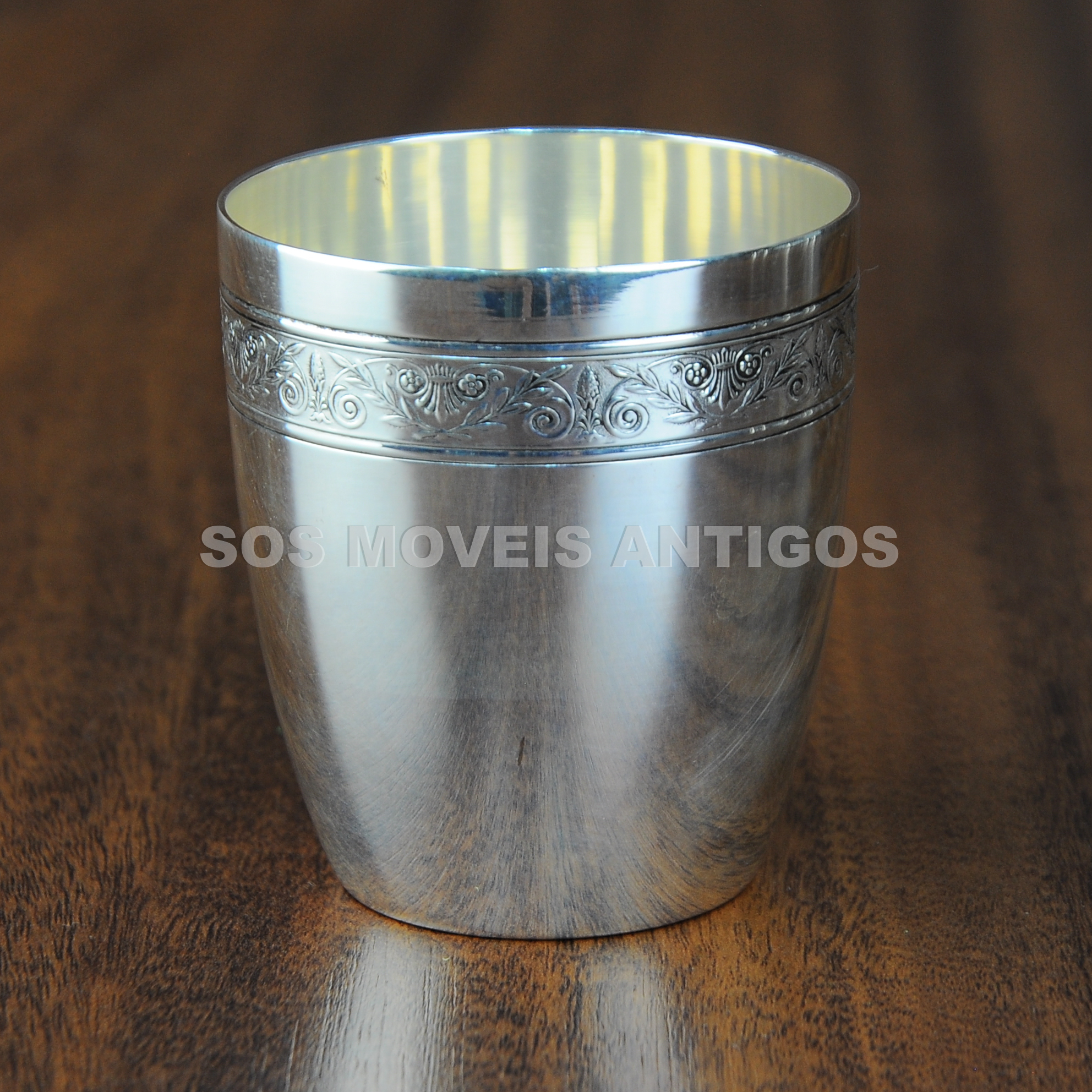 02 COPOS INFANTIL – SOSMOVEISANTIGOS – ANTIQUARIO SP (4)