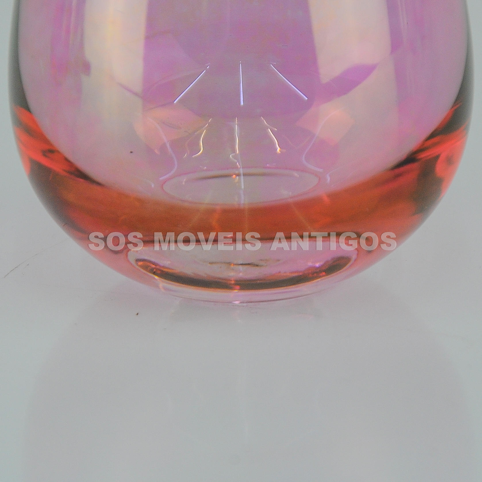 02 COPOS PARA APERITIVOS EM CRISTAL – SOSMOVEISANTIGOS – ANTIQUARIO SP (1)