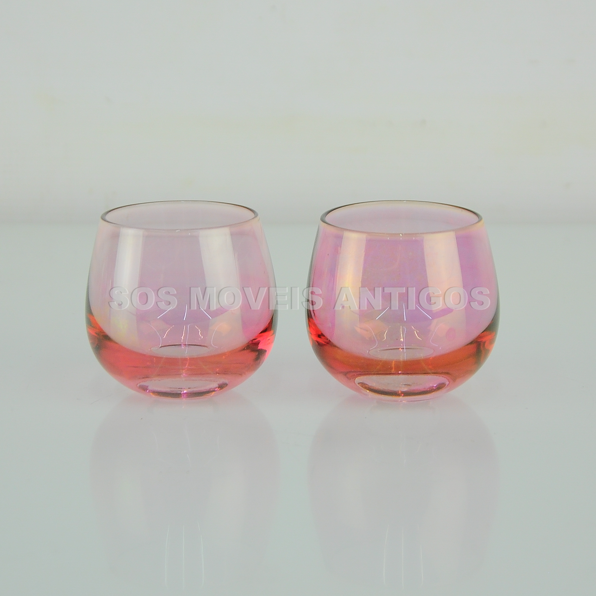 02 COPOS PARA APERITIVOS EM CRISTAL – SOSMOVEISANTIGOS – ANTIQUARIO SP (2)