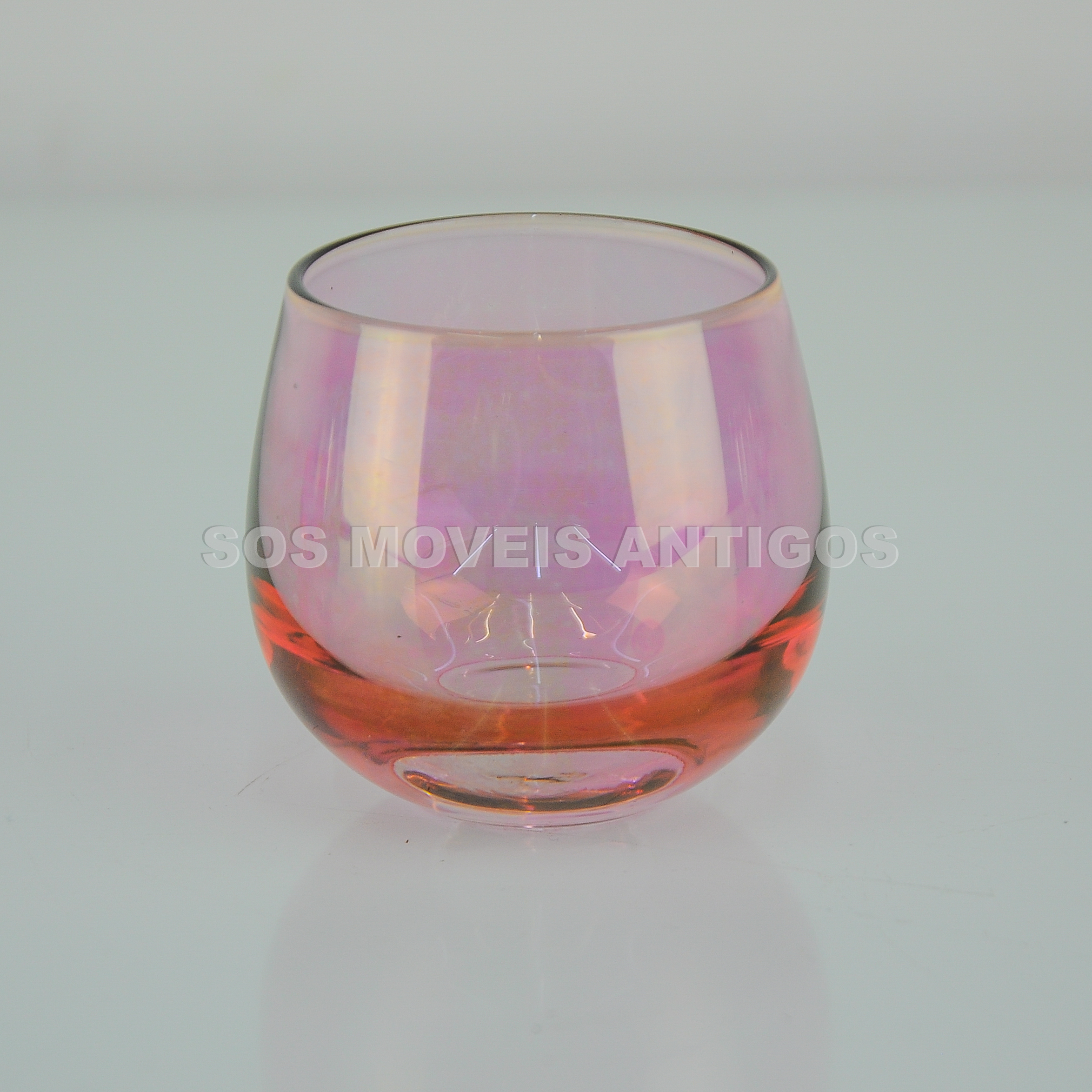02 COPOS PARA APERITIVOS EM CRISTAL – SOSMOVEISANTIGOS – ANTIQUARIO SP (3)