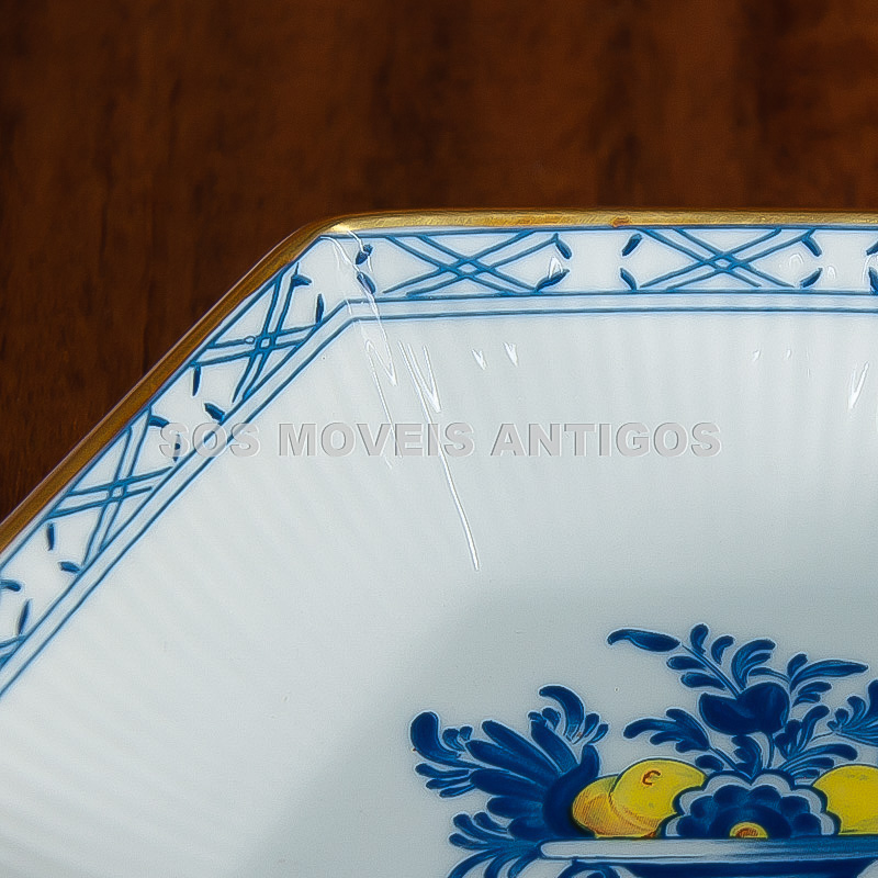 02 PETISQUEIRAS – COLEÇÃO VIANA VISTA ALEGRE – SOSMOVEISANTIGOS – ANTIQUARIO SP (1)