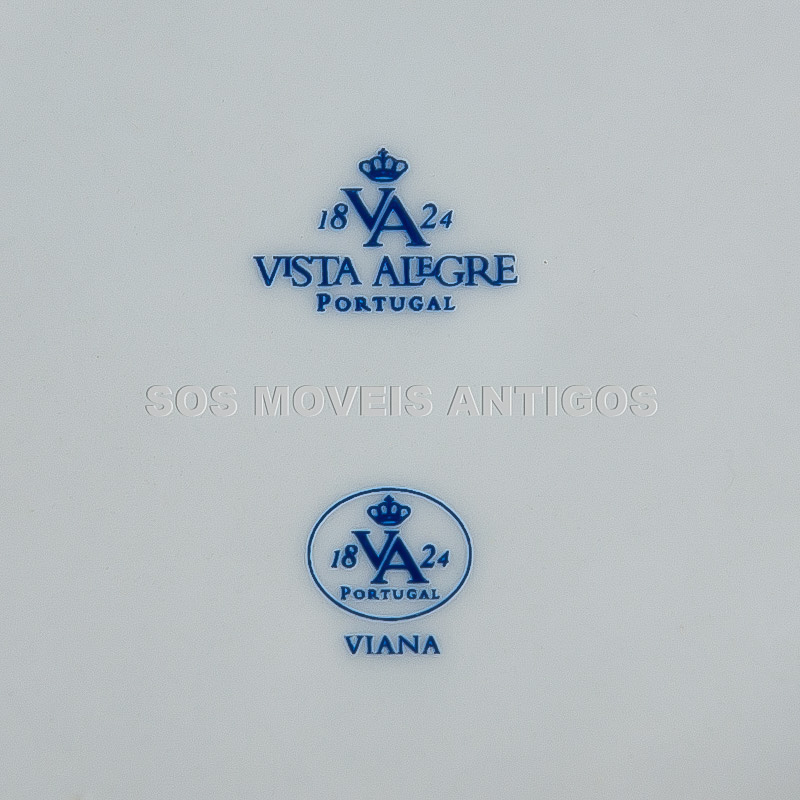 02 PETISQUEIRAS – COLEÇÃO VIANA VISTA ALEGRE – SOSMOVEISANTIGOS – ANTIQUARIO SP (2)