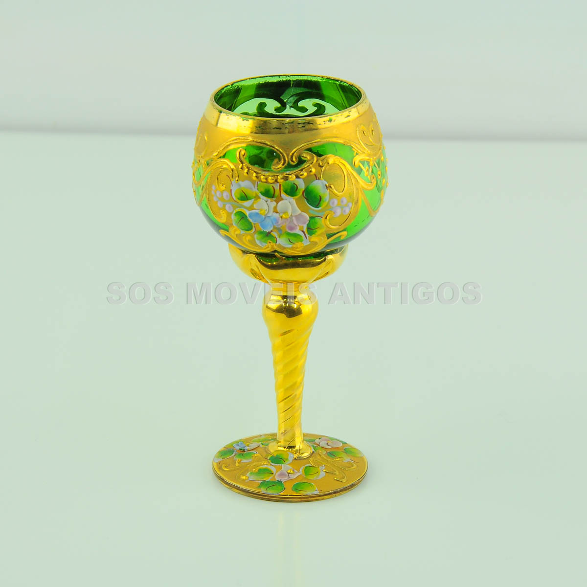 02 TAÇAS EM CRISTAL VENEZIANO – SOSMOVEISANTIGOS – ANTIQUARIO SP (3)