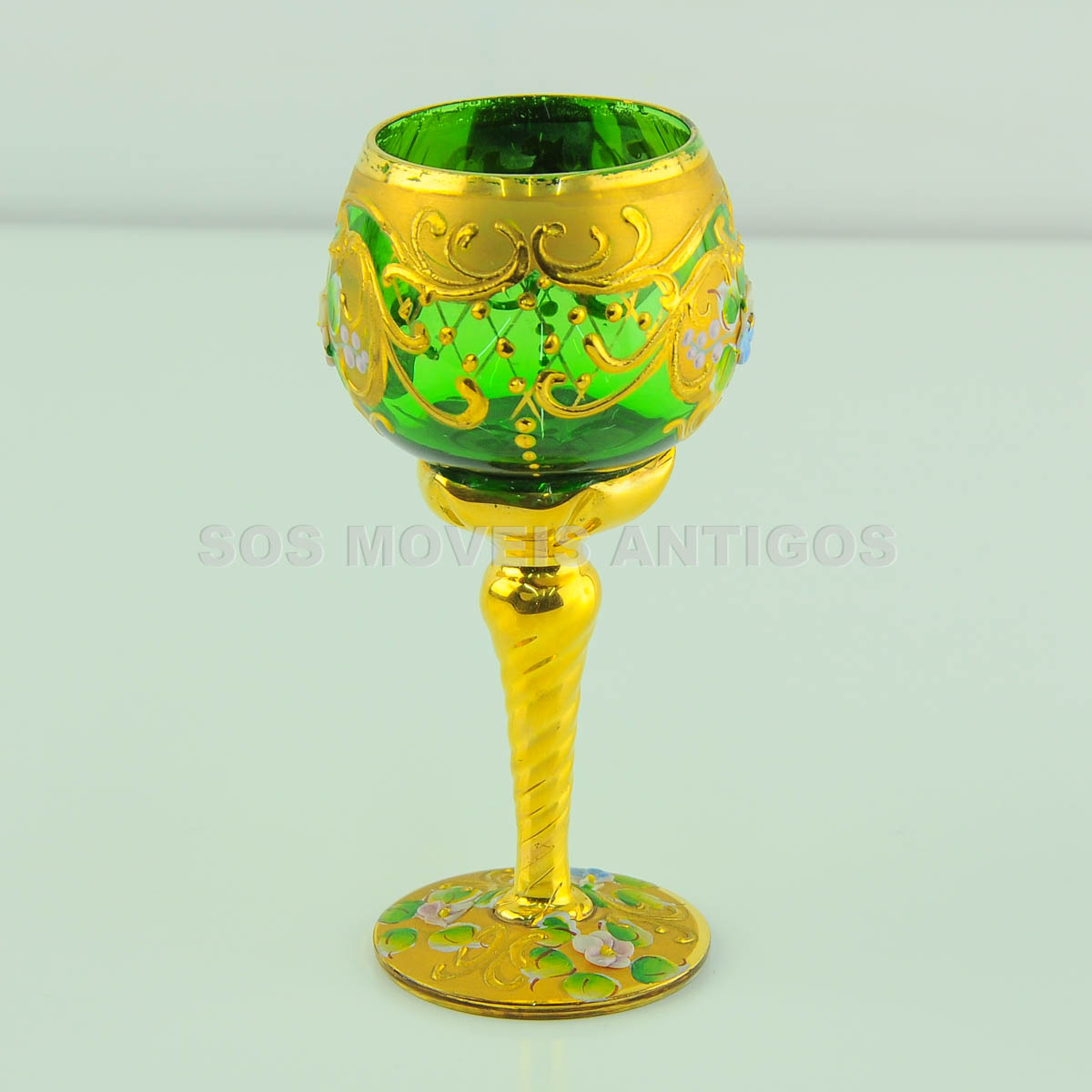 02 TAÇAS EM CRISTAL VENEZIANO – SOSMOVEISANTIGOS – ANTIQUARIO SP (4)