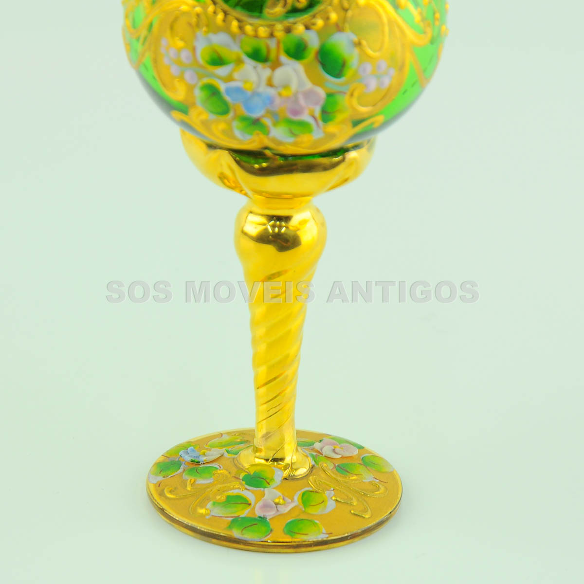 02 TAÇAS EM CRISTAL VENEZIANO – SOSMOVEISANTIGOS – ANTIQUARIO SP (6)