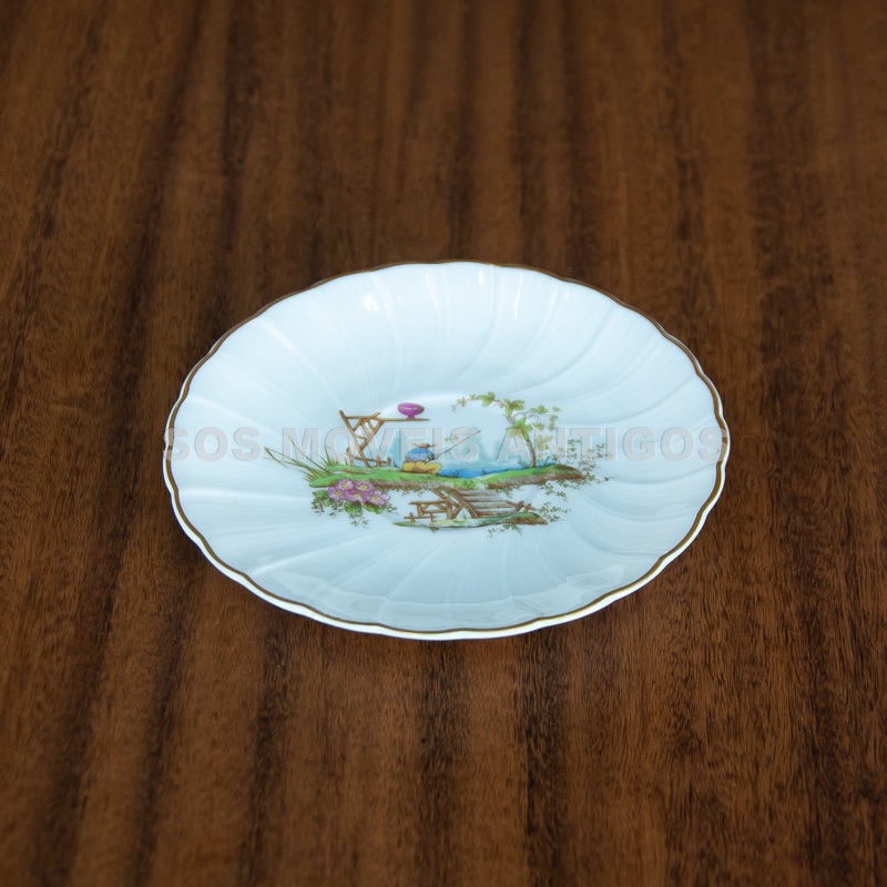 02 XICARAS DE CHÁ EM PORCELANA FRANCESA – LIMOGES – SOSMOVEISANTIGOS – ANTIQUARIO SP (11)