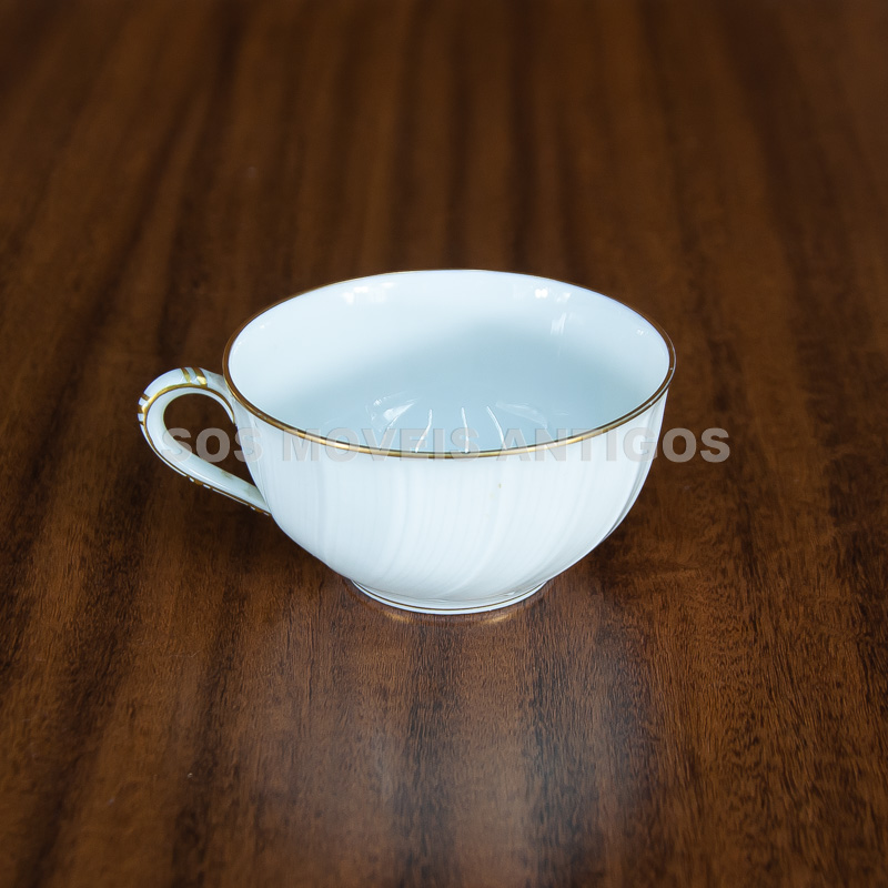 02 XICARAS DE CHÁ EM PORCELANA FRANCESA – LIMOGES – SOSMOVEISANTIGOS – ANTIQUARIO SP (9)