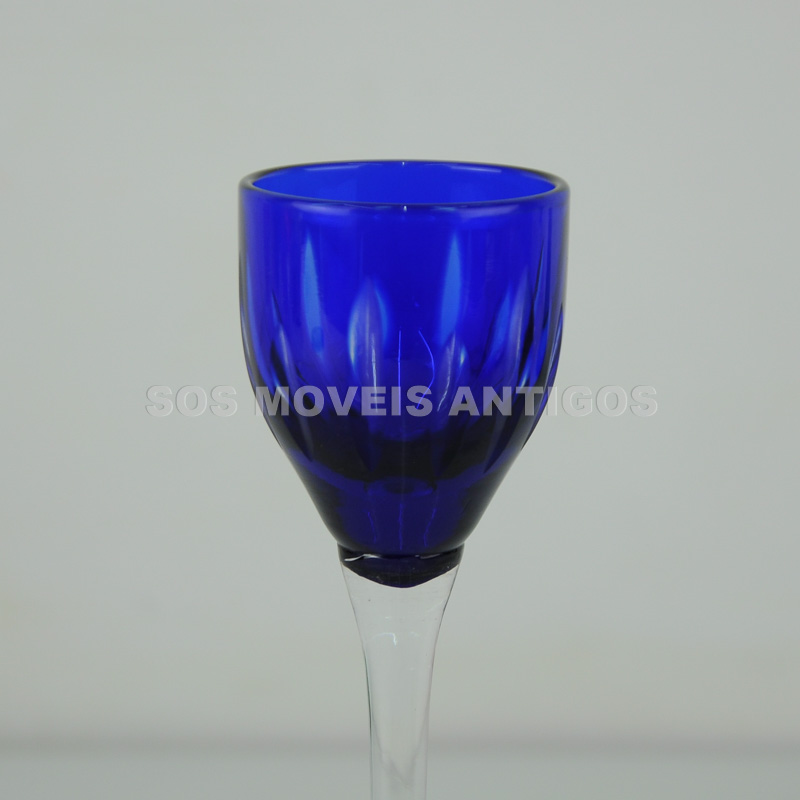 05 TAÇAS PARA APERITIVOS – EM CRISTAL DOUBLÉ – SOSMOVEISANTIGOS – ANTIQUARIO SP (4)
