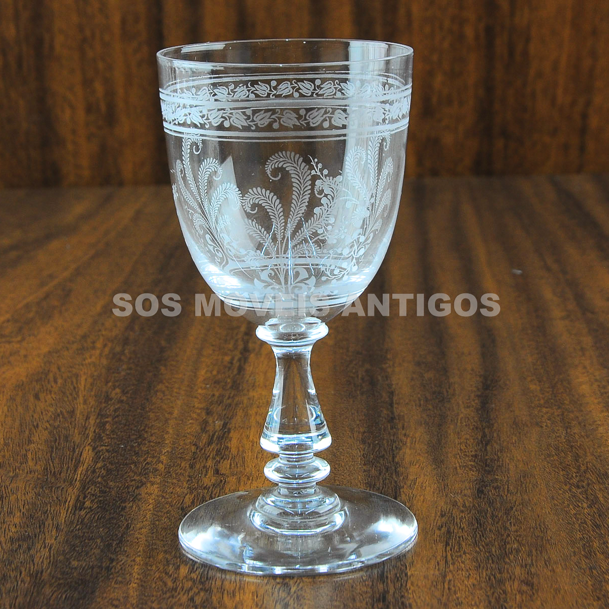 06 TAÇAS EM CRISTAL LAPIDADO – SOSMOVEISANTIGOS – ANTIQUARIO SP (3)