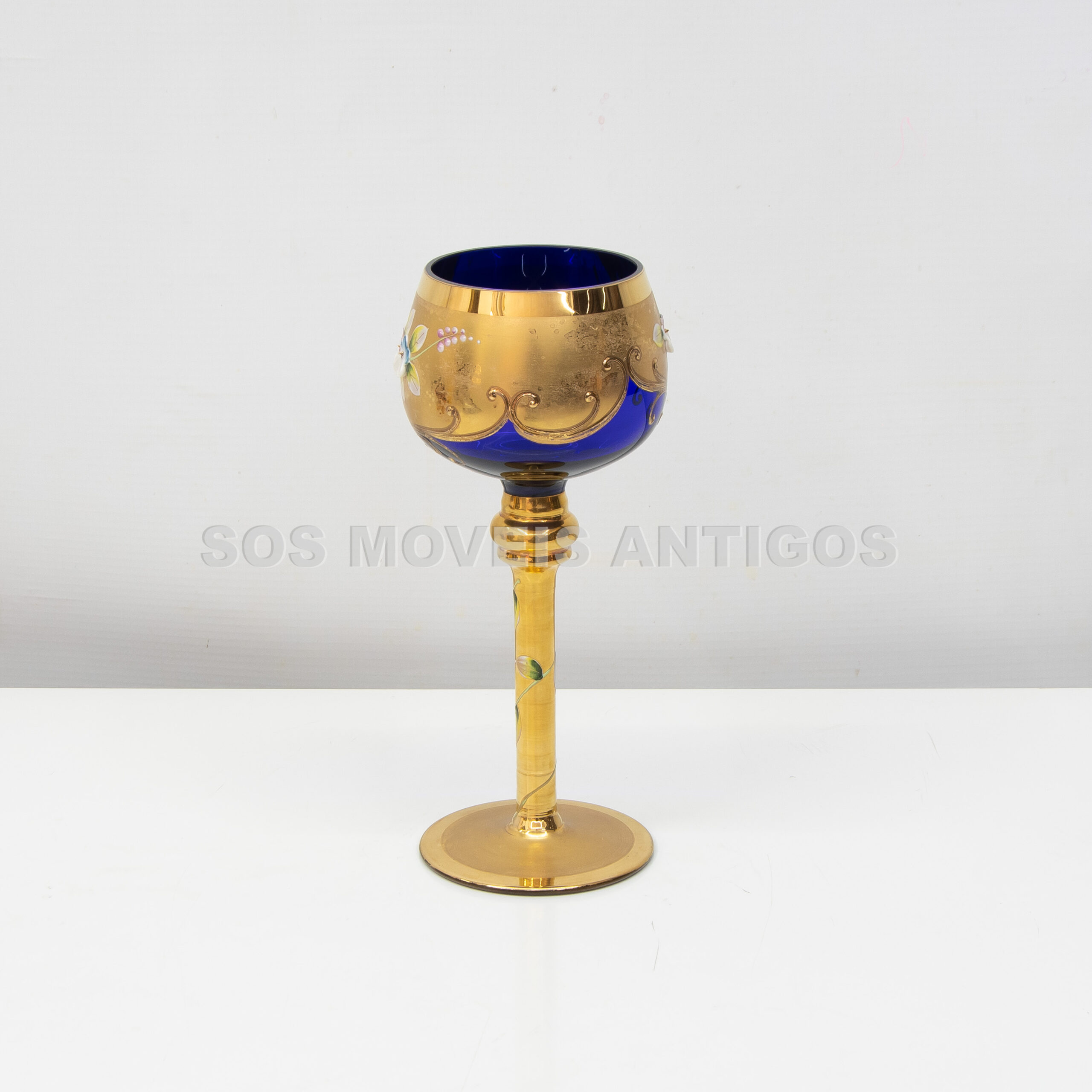 06 TAÇAS EM CRISTAL VENEZIANO – SOSMOVEISANTIGOS – ANTIQUARIO SP (5)