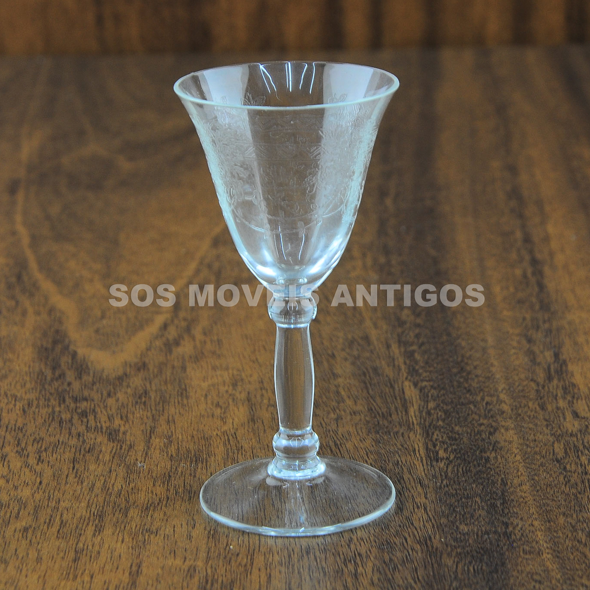 06 TAÇAS EM FINO CRISTAL FRANCES – SAINT LOUIS – SOSMOVEISANTIGOS – ANTIQUARIO SP (3)