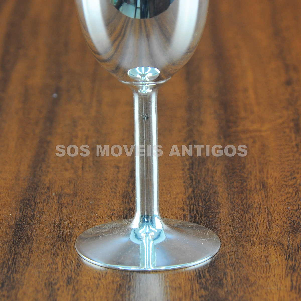 06-TACAS-EM-METAL-ESPESSURADO-A-PRATA-SOSMOVEISANTIGOS-ANTIQUARIO-SP-1.jpg