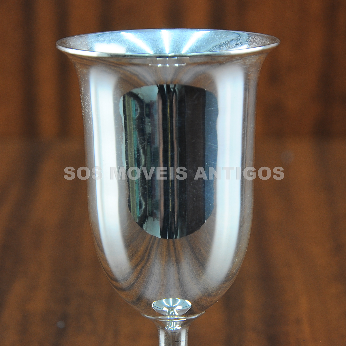 06-TACAS-EM-METAL-ESPESSURADO-A-PRATA-SOSMOVEISANTIGOS-ANTIQUARIO-SP-4.jpg