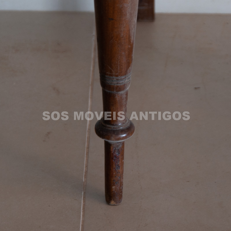 07 CADEIRAS ESTILO IMPÉRIO – SOSMOVEISANTIGOS – ANTIQUARIO SP (1)