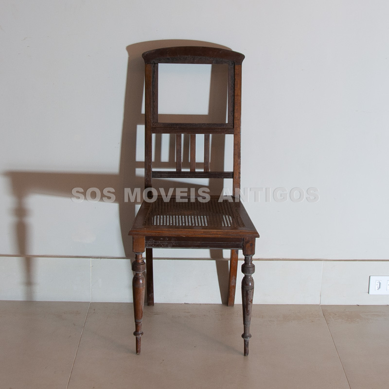 07 CADEIRAS ESTILO IMPÉRIO – SOSMOVEISANTIGOS – ANTIQUARIO SP (3)