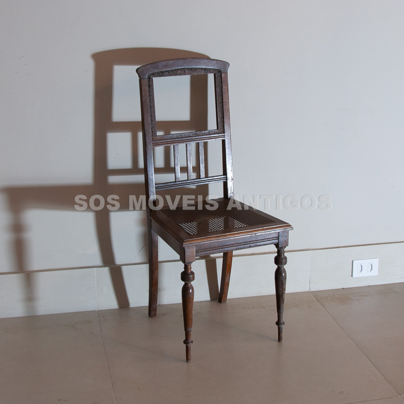 07 CADEIRAS ESTILO IMPÉRIO – SOSMOVEISANTIGOS – ANTIQUARIO SP (4)