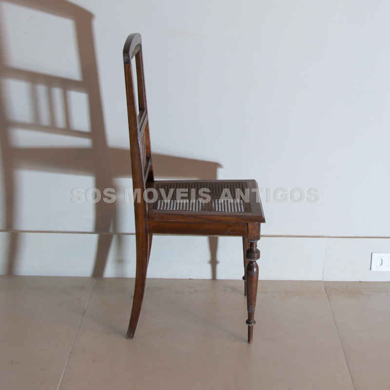 07 CADEIRAS ESTILO IMPÉRIO – SOSMOVEISANTIGOS – ANTIQUARIO SP (5)