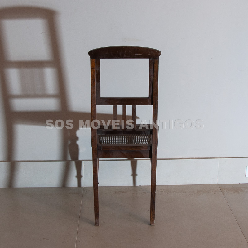 07 CADEIRAS ESTILO IMPÉRIO – SOSMOVEISANTIGOS – ANTIQUARIO SP (6)