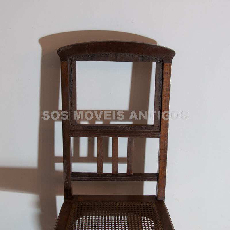 07 CADEIRAS ESTILO IMPÉRIO – SOSMOVEISANTIGOS – ANTIQUARIO SP (7)