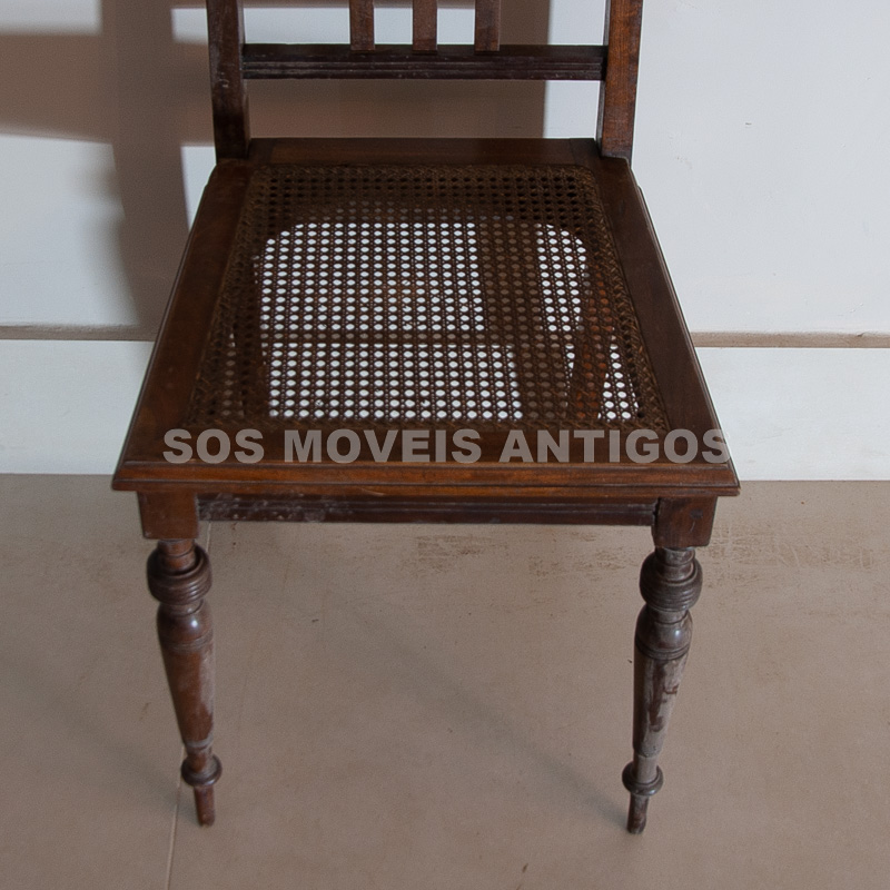 07 CADEIRAS ESTILO IMPÉRIO – SOSMOVEISANTIGOS – ANTIQUARIO SP (8)