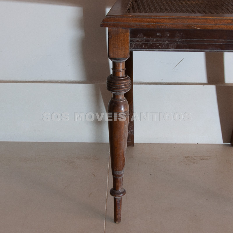 07 CADEIRAS ESTILO IMPÉRIO – SOSMOVEISANTIGOS – ANTIQUARIO SP (9)