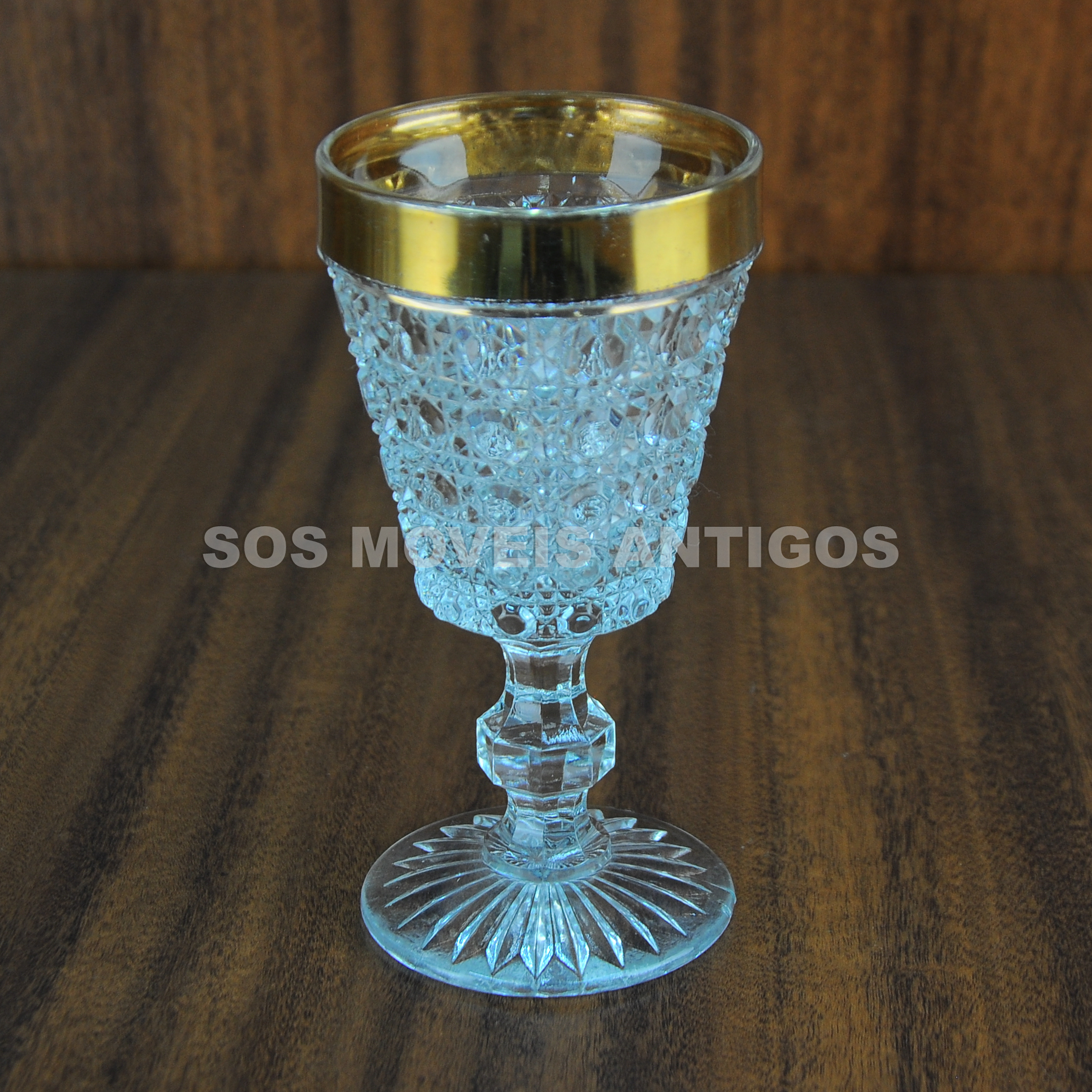 09 TAÇAS EM CRISTAL BICO DE JACA – SOSMOVEISANTIGOS – ANTIQUARIO SP (3)