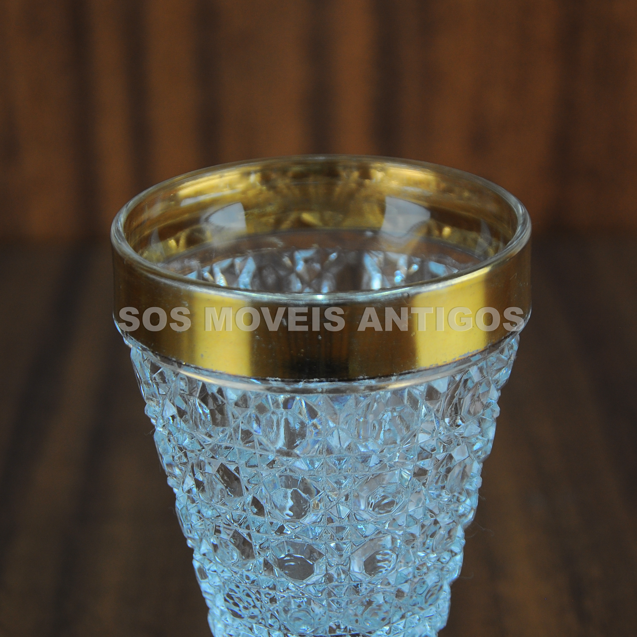09 TAÇAS EM CRISTAL BICO DE JACA – SOSMOVEISANTIGOS – ANTIQUARIO SP (4)