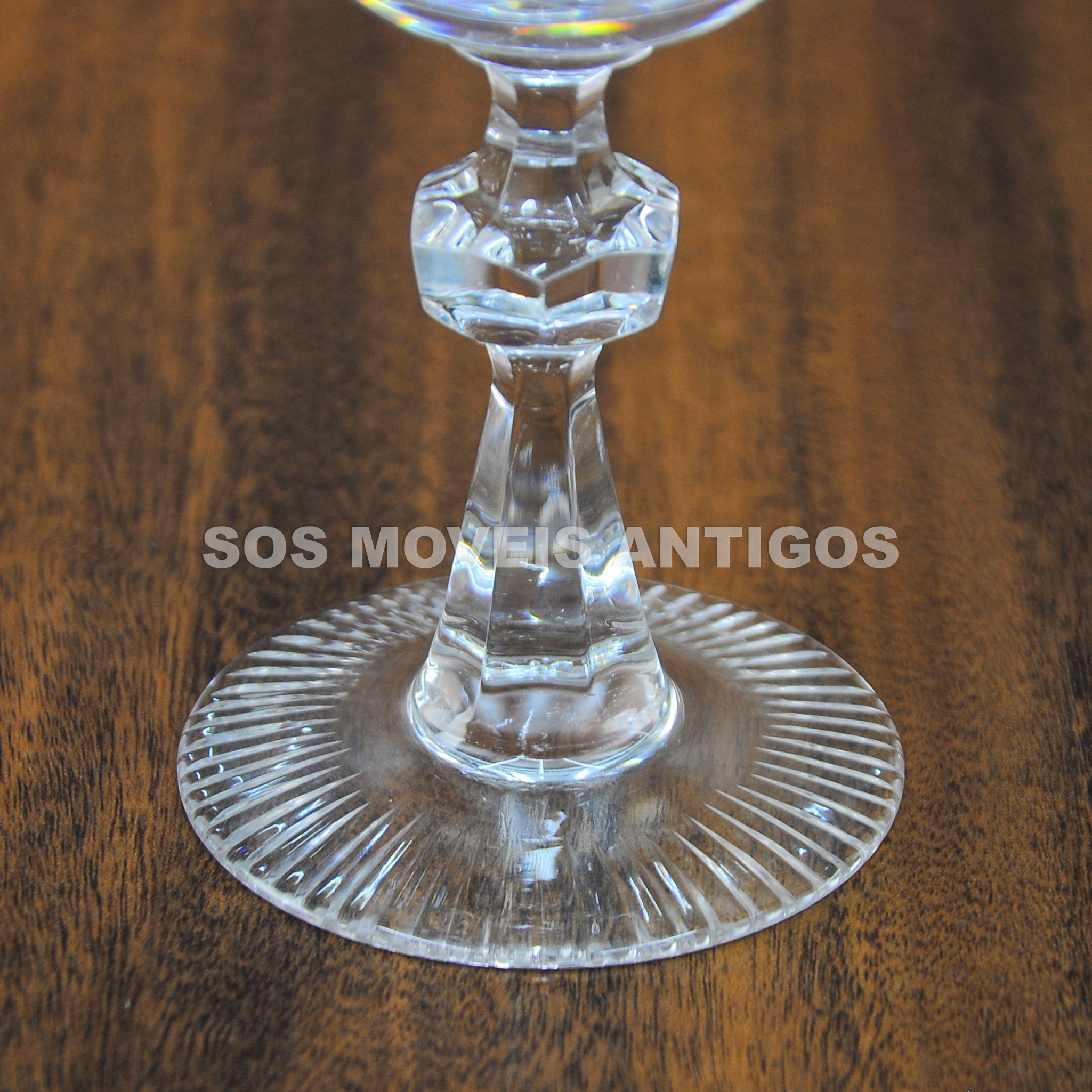 12 TAÇAS EM CRISTAL – SOSMOVEISANTIGOS – ANTIQUARIO SP (1)