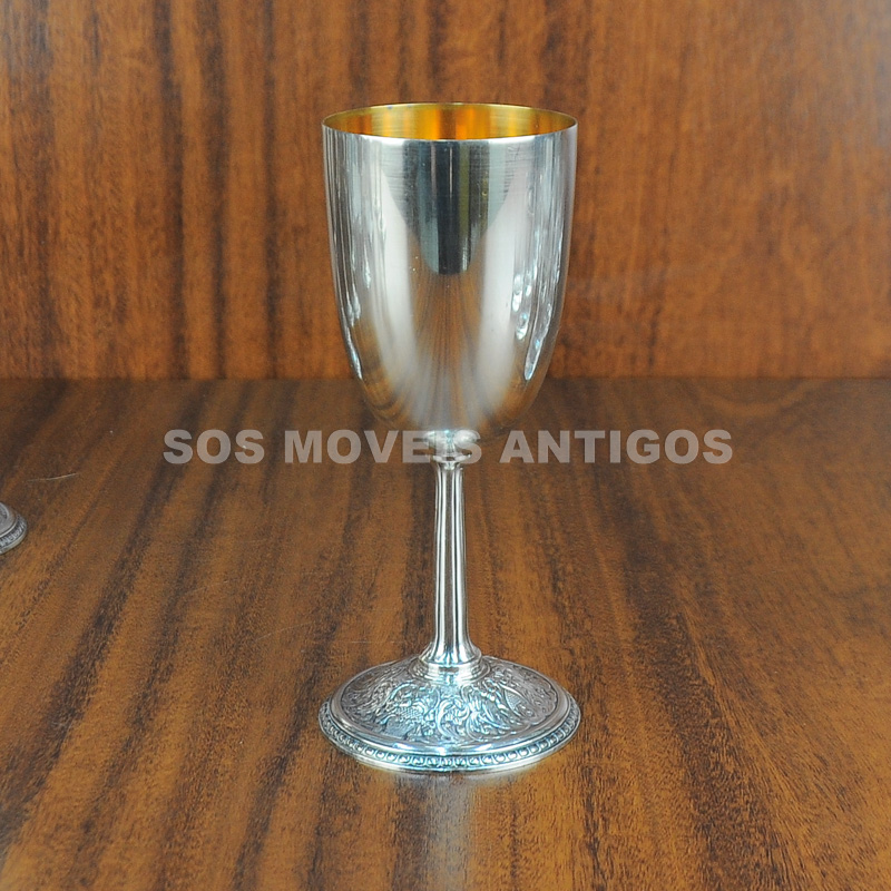 12 taças em metal espessurado a prata – sosmoveisantigos – antiquario sp (3)