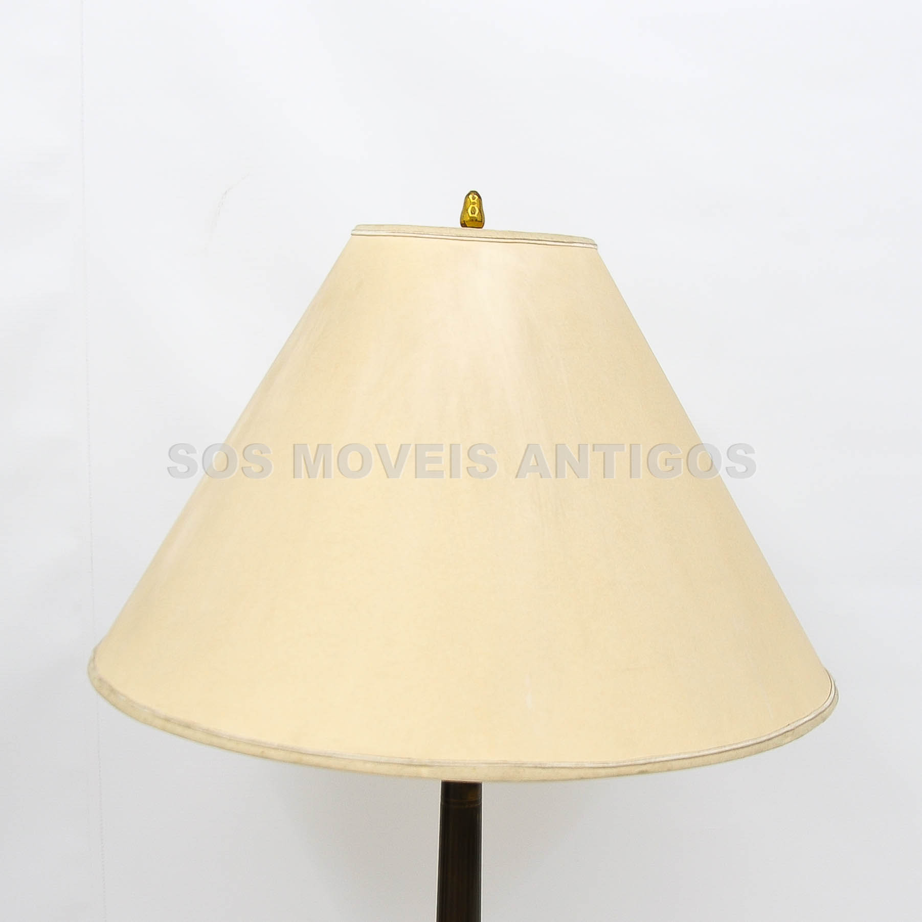 ABAJUR FRANCÊS – SOSMOVEISANTIGOS -ANTIQUARIO SP (1)