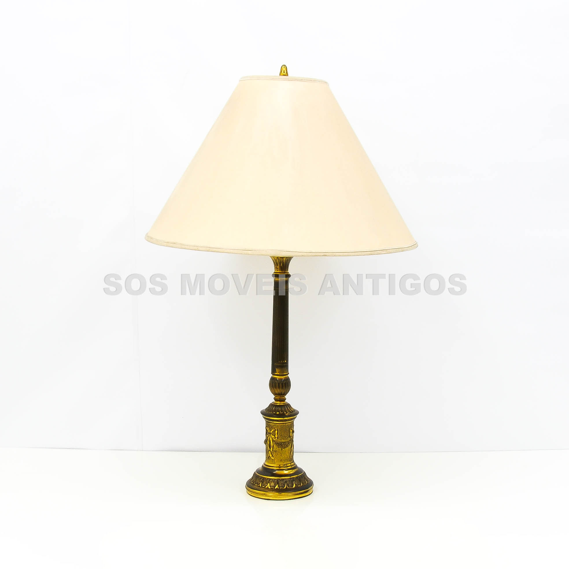 ABAJUR FRANCÊS – SOSMOVEISANTIGOS -ANTIQUARIO SP (3)