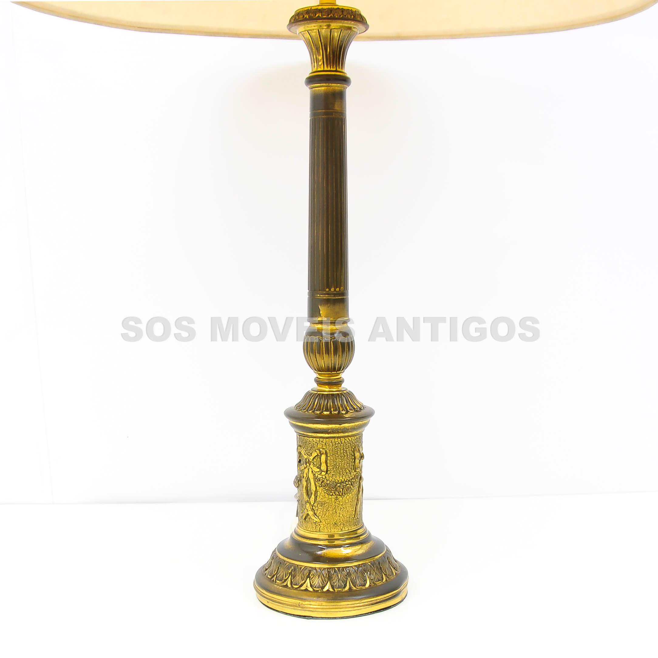 ABAJUR FRANCÊS – SOSMOVEISANTIGOS -ANTIQUARIO SP (4)