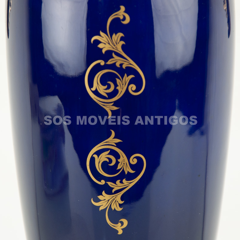 ÂNFORAS FRANCESA – SOSMOVEISANTIGOS – ANTIQUARIO SP (1)
