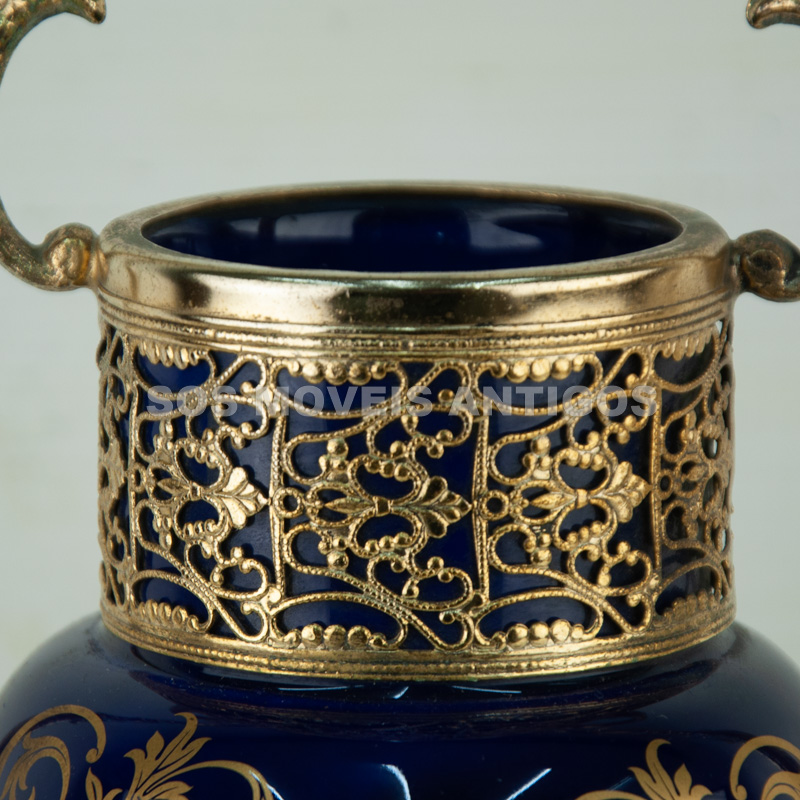 ÂNFORAS FRANCESA – SOSMOVEISANTIGOS – ANTIQUARIO SP (10)