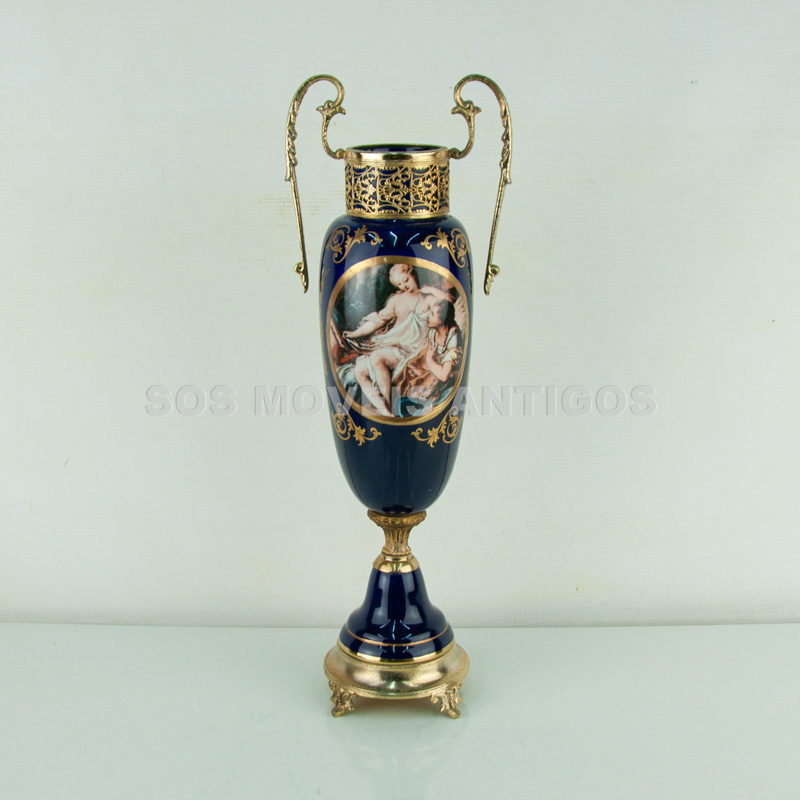 ÂNFORAS FRANCESA – SOSMOVEISANTIGOS – ANTIQUARIO SP (2)