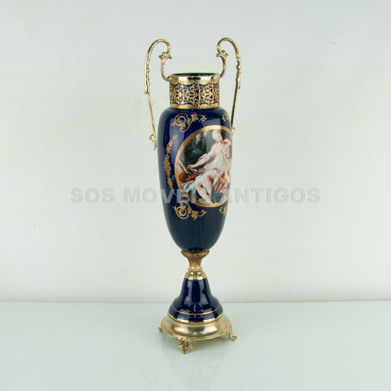 ÂNFORAS FRANCESA – SOSMOVEISANTIGOS – ANTIQUARIO SP (3)