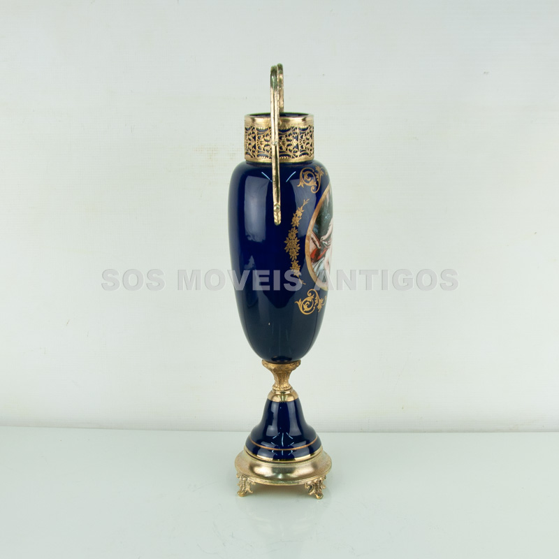 ÂNFORAS FRANCESA – SOSMOVEISANTIGOS – ANTIQUARIO SP (4)