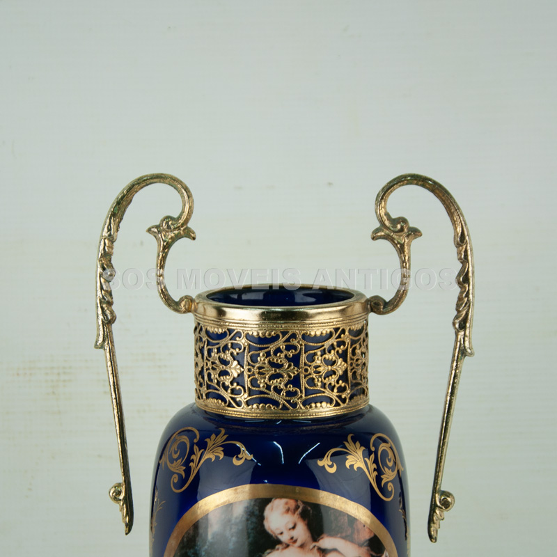 ÂNFORAS FRANCESA – SOSMOVEISANTIGOS – ANTIQUARIO SP (6)