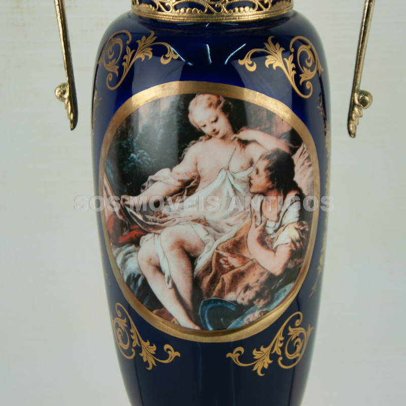 ÂNFORAS FRANCESA – SOSMOVEISANTIGOS – ANTIQUARIO SP (7)