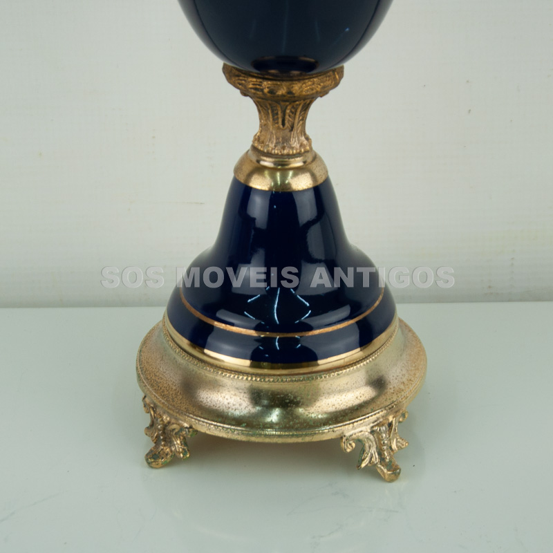 ÂNFORAS FRANCESA – SOSMOVEISANTIGOS – ANTIQUARIO SP (8)