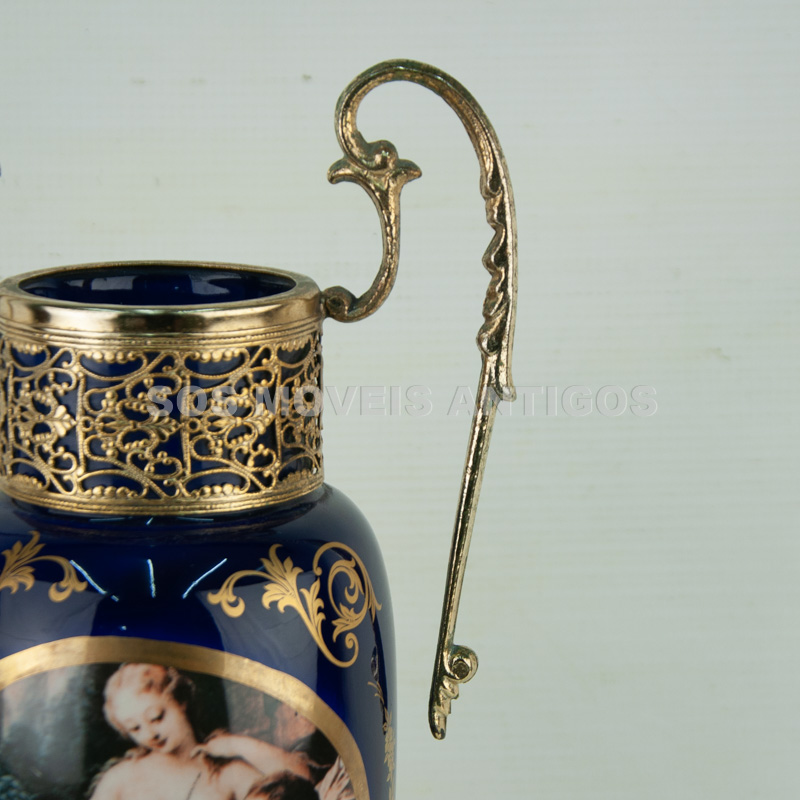 ÂNFORAS FRANCESA – SOSMOVEISANTIGOS – ANTIQUARIO SP (9)