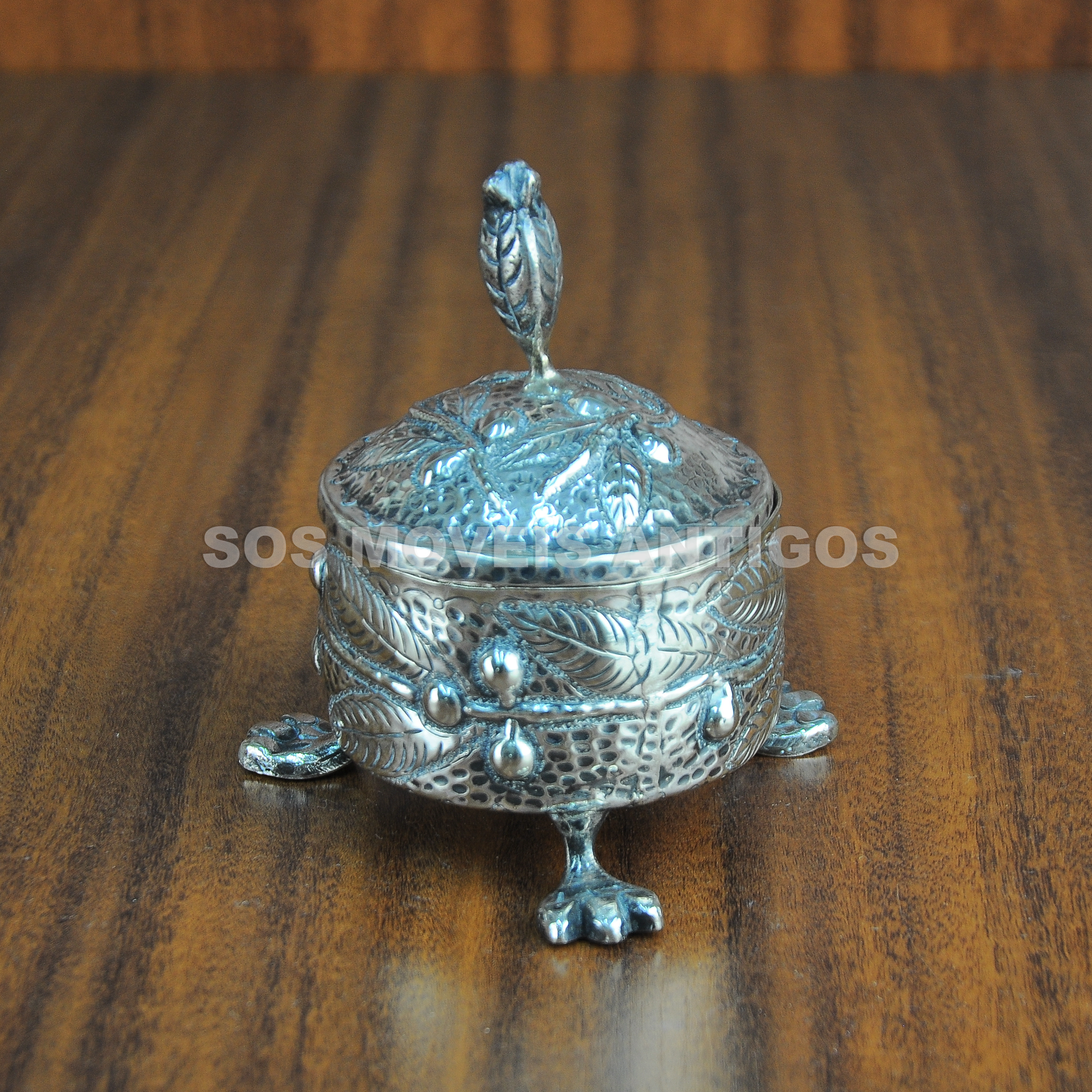 APARELHO DE CHA E CAFE – SOSMOVEISANTIGOS – ANTIQUARIO SP (11)