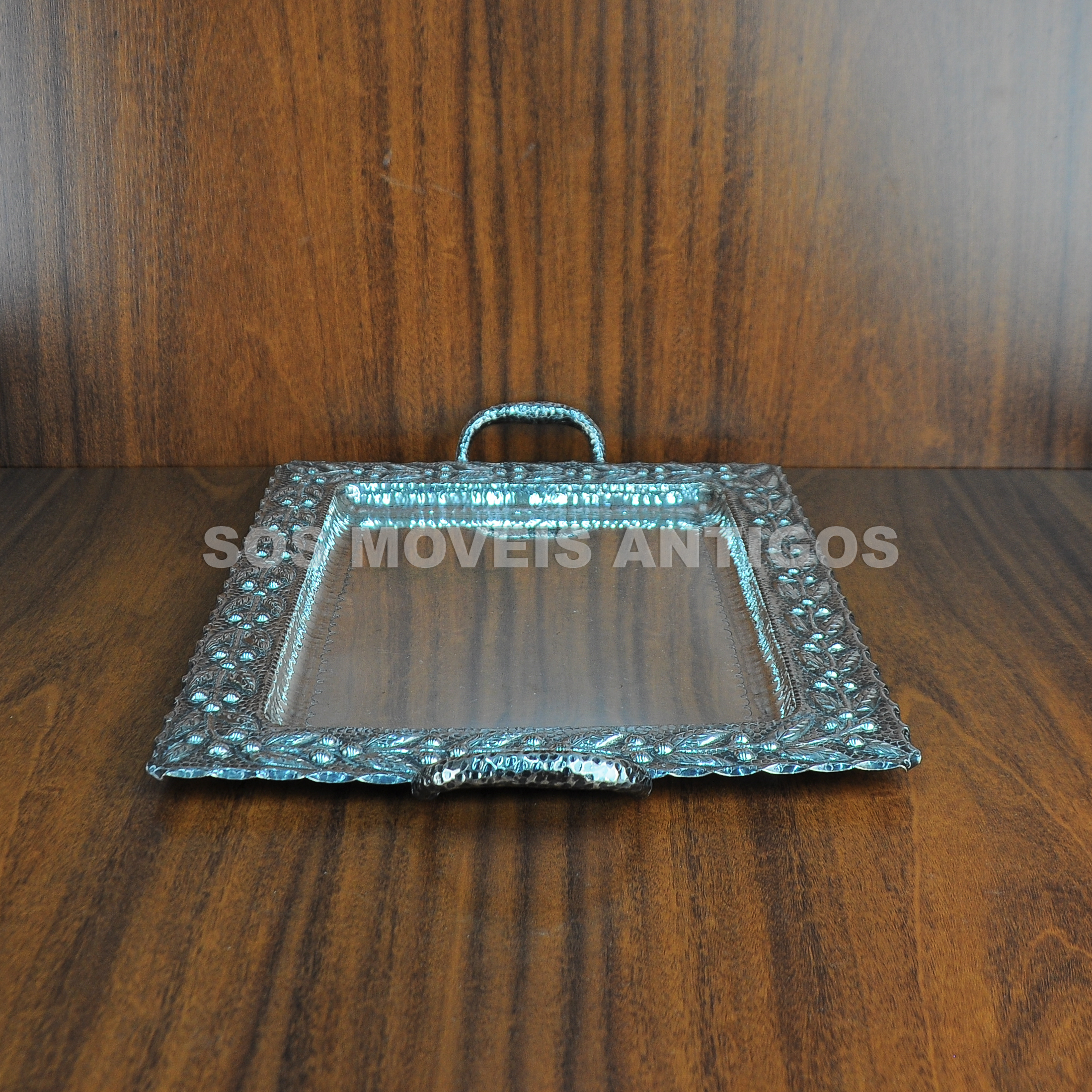 APARELHO DE CHA E CAFE – SOSMOVEISANTIGOS – ANTIQUARIO SP (17)
