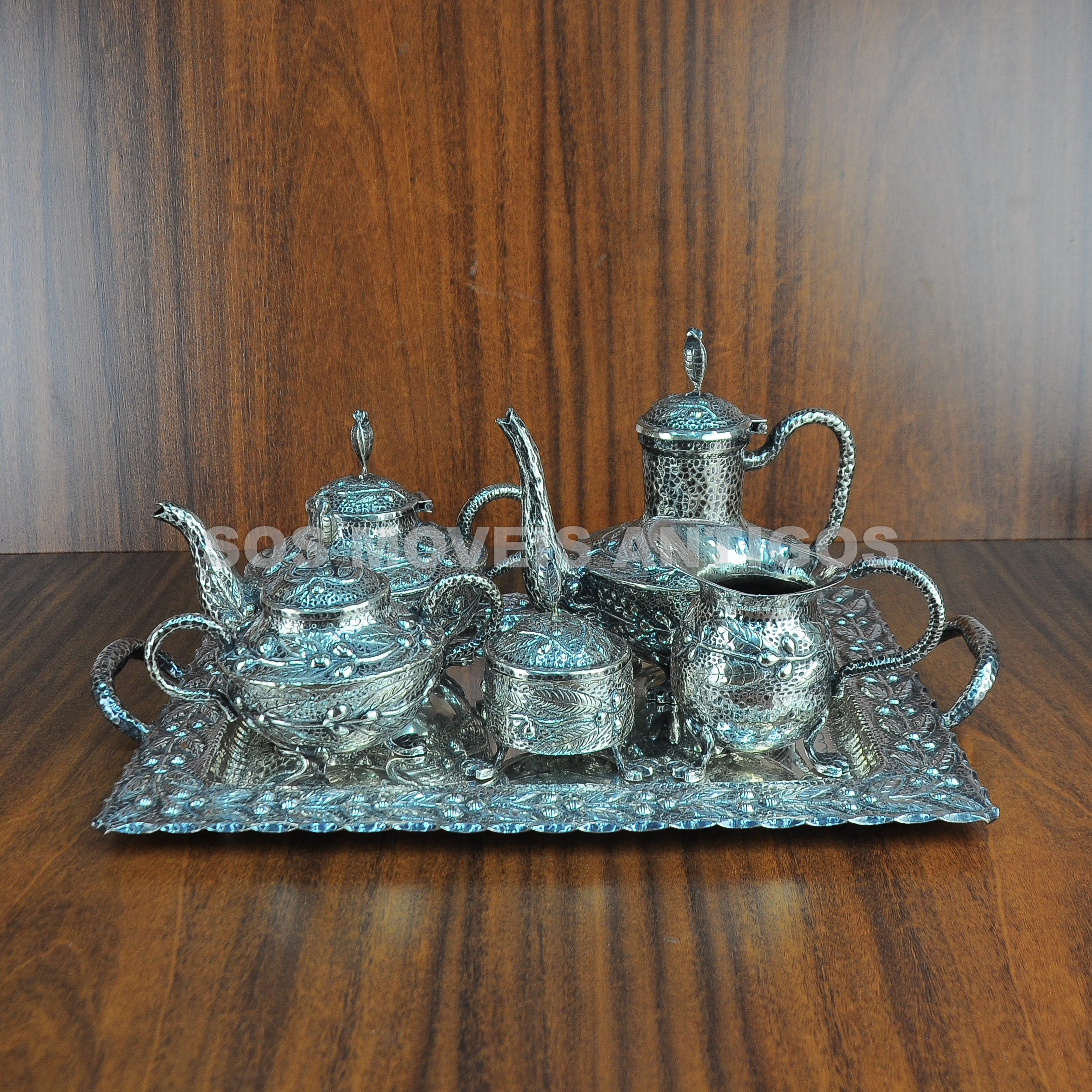 APARELHO DE CHA E CAFE – SOSMOVEISANTIGOS – ANTIQUARIO SP (2)