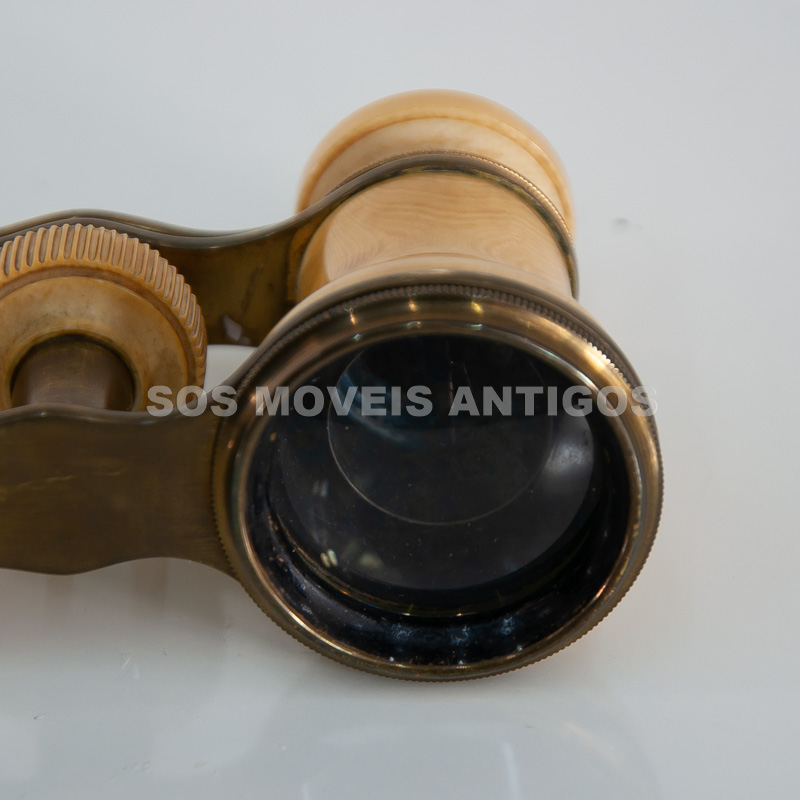 BINOCULO PARA ÓPERA TEATRO – SOSMOVEISANTIGOS – ANTIQUARIO SP (1)