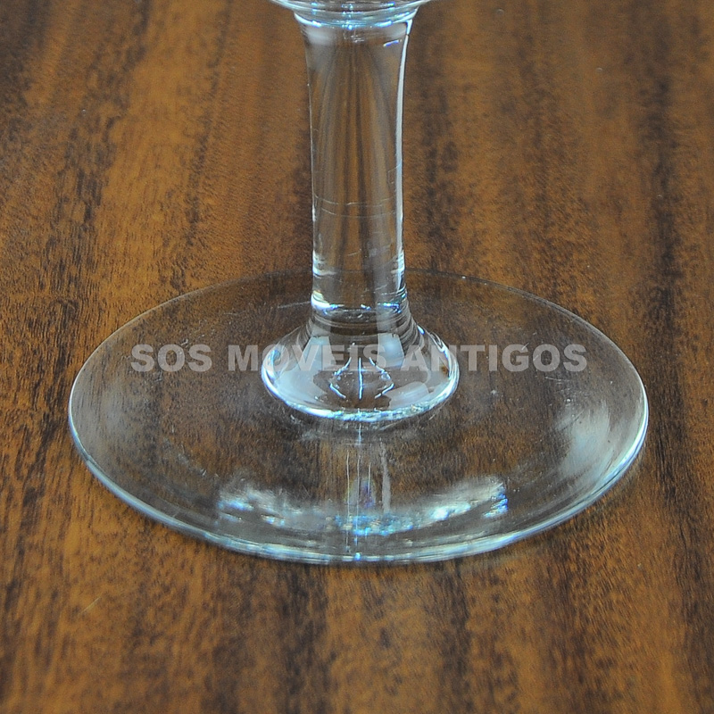 BOMBONIERE EM CRISTAL FRANCÊS – SAINT LOUIS – SOSMOVEISANTIGOS – ANTIQUARIO SP (1)