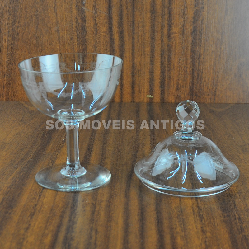 BOMBONIERE EM CRISTAL FRANCÊS – SAINT LOUIS – SOSMOVEISANTIGOS – ANTIQUARIO SP (4)